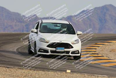 media/Jan-28-2024-SCCA SD (Sun) [[95d197e79e]]/4-Novice Group/Session 3 (Turn 12)/